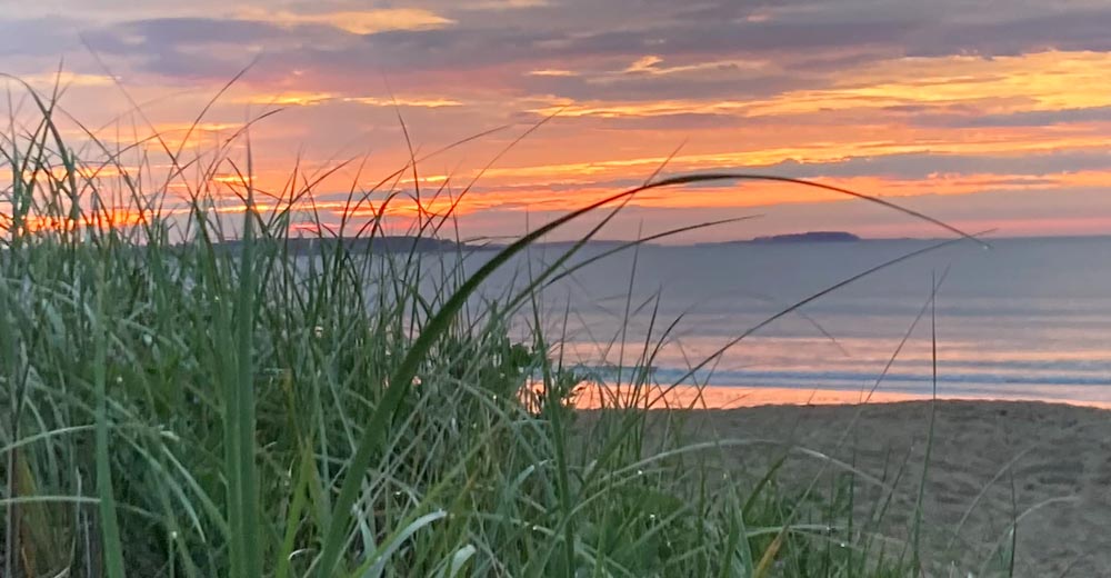 Old Orchard Beach Cottages Image