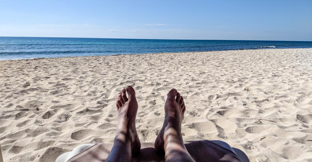 Old Orchard Beach Cottages Image