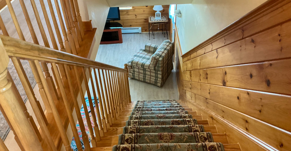 Old Orchard Beach Cottages