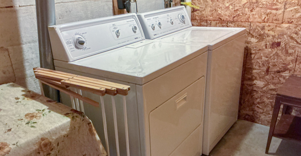 Old Orchard Beach Cottages