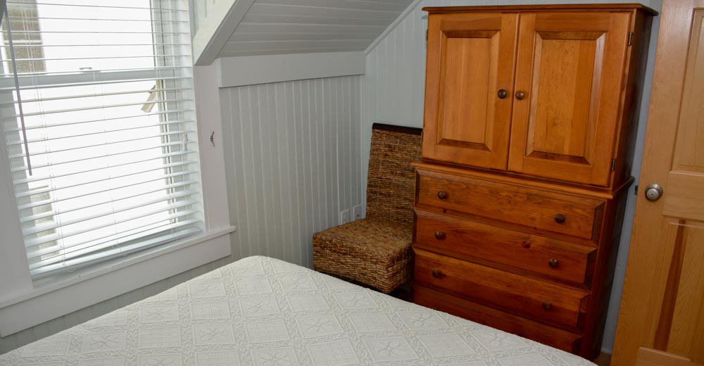 Old Orchard Beach Cottages