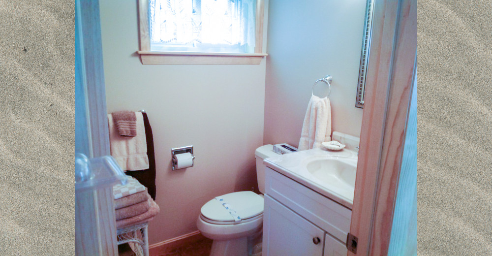 Old Orchard Beach Cottages